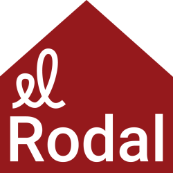 cropped-logo_el-rodal_fond-grenat-300.png