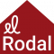 logo_el-rodal